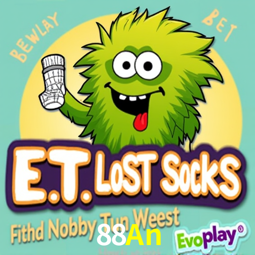 Sports Statistics 88An