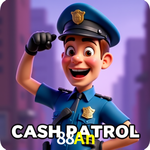 Basketball Betting 88An