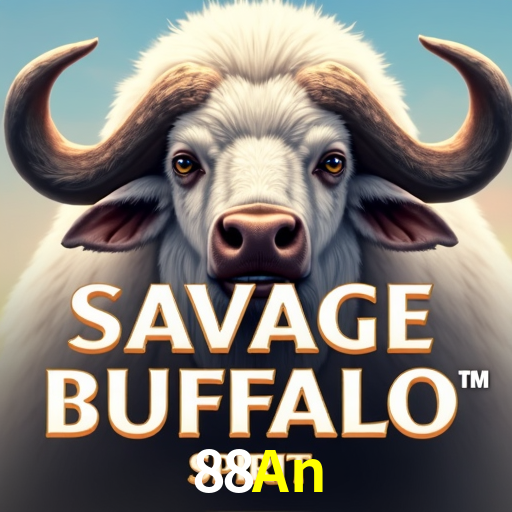 Quick Registration 88An