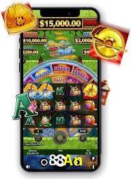 Crash Games Statistics 88An