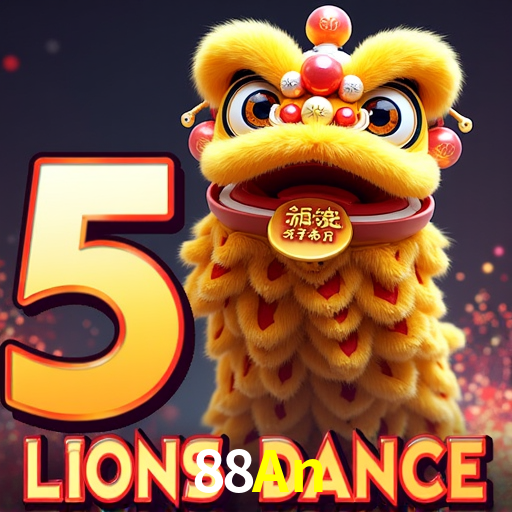 Football Betting 88An