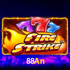 Crash Games Strategies 88An