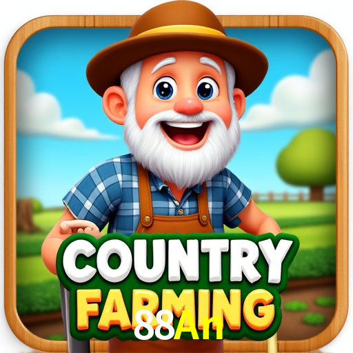 Games Directory 88An