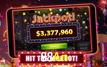 Exclusive Offers 88An