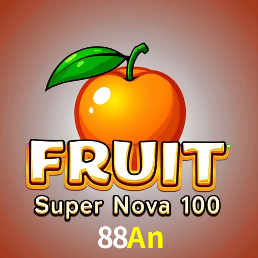 Platform Technology 88An