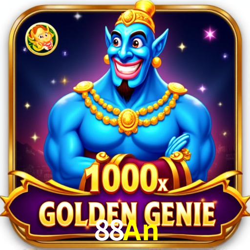 Responsive Design 88An