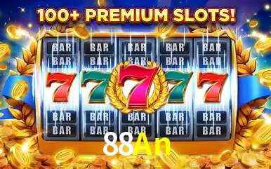 Seasonal Promotions 88An