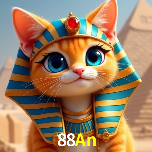 API Integration 88An