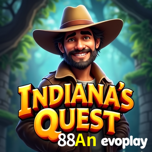 Account Benefits 88An